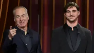 RJ Mitte, 'Breaking Bad' Star and Disability Advocate, Dies by Suicide at 34