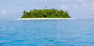 Albanese heads to Palau as Pacific forum focuses on climate, renewables and security