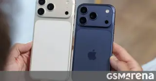 Apple to Raise iPhone 18 Prices by About $100 Amid Memory Chip Costs