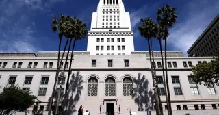 LA targets phenibut with new rules for an unregulated gas-station drug