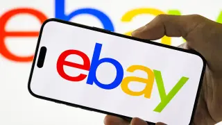 eBay cuts 1,000 jobs to prioritize AI and strategic growth