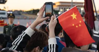 Research reveals embedded censorship in Alibaba's Qwen AI, prompting calls for 'Westernized' model edits