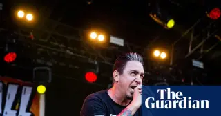 Lou Koller, Voice of New York Hardcore, Dies at 59