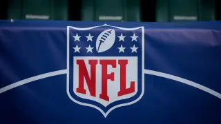 NFL Suspends Two Officials for Week 4 Outbursts, Prompting Union Pushback