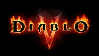 Diablo V: A Fallen Sanctuary Heads to PC in 2029