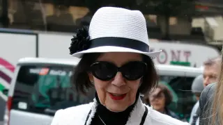 MJ Shannon death certificate confirms cardiac arrest as cause of death