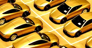 Tesla’s Cybercab: The Real-World Hurdles Behind a Forecasted Robotaxi Boom