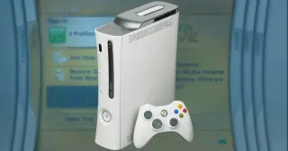 Xbox 360 titles arriving on PC under Project Helix plan