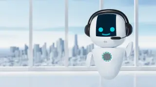Congress probes Delaware's plan to grant AI agents corporate legal personhood