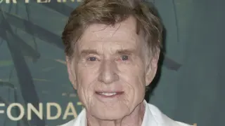 Emmys 2026 In Memoriam Omits Redford and Brendon, Sparking Notice