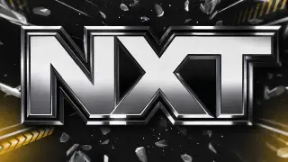 Grayson Waller Returns to NXT, Calls Last Two Years' Run an Embarrassment