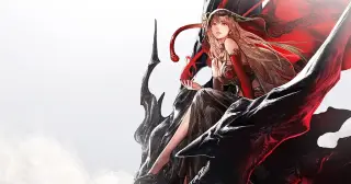 Final Fantasy Resonance: a fresh HD-2D reimagining of Brave Exvius