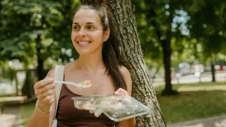 Experts warn extreme leanness harms health as body fat is redefined as vital organ
