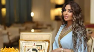 Egyptian TV host among 12 condemned to death in major drug network case