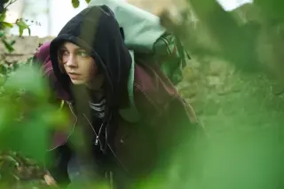 Netflix Sets Final Four-Episode Season for A Good Girl’s Guide to Murder