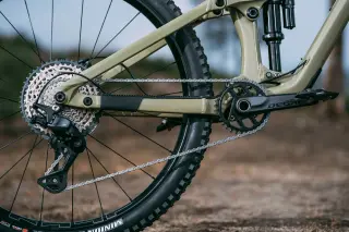 Shimano Debuts Mechanical 12-Speed Deore M7200/M6200 for Budget-Friendly Setups