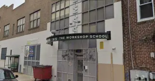 Philly Teacher Hannah Gann Admits Years of Identity Fraud, Citing False Palestinian and Black Heritage