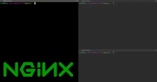 NGINX Rewrite Module Flaw Allows Unauthenticated Remote Code Execution (CVE-2026-42945)