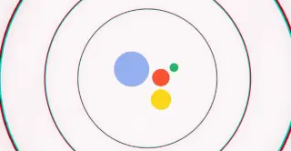 Google Assistant exits Android devices this September as Gemini takes over