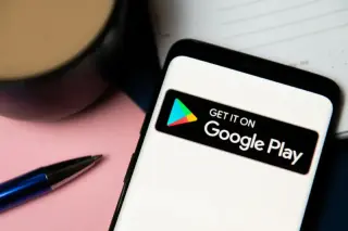 Play Store Opens to Rival App Stores, Aptoide Leads the Charge