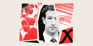 Meta’s Turning Point: From Aggressive Cuts to a Plea for Trust