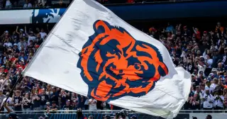 McCook pitches tax-free Bears stadium on quarry land