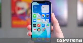 Leak outlines iPhone 18 family with 1.5K LTPO screens and mixed refresh rates
