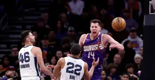 Knicks bring Konchar and Eubanks to training camp for a final roster battle
