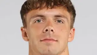 Southern Nazarene safety Tyler Ulrich dies five days after game injury