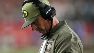 Public records reveal Shanahan was on the phone during crash