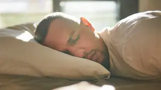 Cannabis Sleep Aid Myth Debunked by 35-Year Study and Cochrane Review