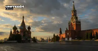 Kremlin Targets European Banks and Retailers in New Asset Seizure Wave