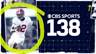 SEC Dominance and Volatility Define College Football Rankings as Alabama Enters Top Four