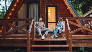 Airbnb's new all-in host fee nudges pricing decisions