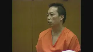 Chai Vang, killer of six Wisconsin hunters, dies in prison