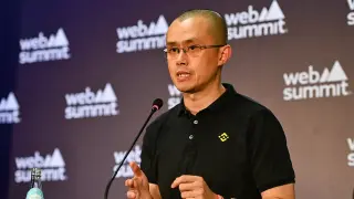 Binance Covers $6.3B North Korean Heist as Experts Warn of AI-Driven Cyber War