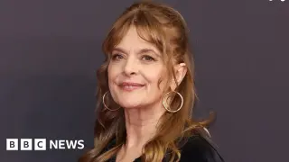 Wenders pulls Wrong Move over Nastassja Kinski’s teen topless scene
