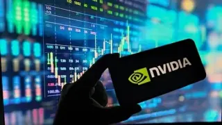 Nvidia's $150B Buyback Expansion Signals Management Confidence in AI Cash Flow