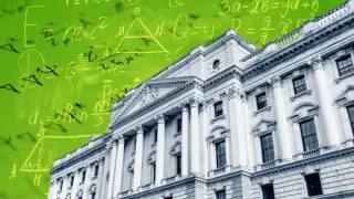Bonds Aren’t Simple: Five Traps Investors Need to Dodge