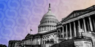 Clarity Act Defeat Pushes Crypto Rules From Congress to Regulators
