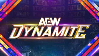 Renee Paquette leads interview-heavy AEW Dynamite ahead of All In