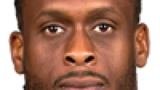 Geno Smith Elevates Jets' Deep Passing Ambitions in Camp