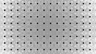 AI cracks long-standing Erdős puzzle with human-backed validation