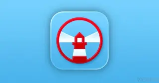 Unforgetful: Arment's ADHD-friendly upgrade to Apple Reminders