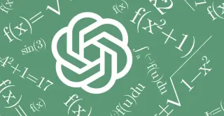 OpenAI's AI Claims to Disprove ETH and Solve Kakeya Conjecture, Sparking Academic Debate