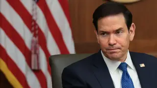 Birth-tourism crackdown: US revokes 750 visas as new task force takes action