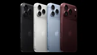 iPhone Handoff Moves to Dual-Device Use, but T-Mobile Hits It with a $5 Monthly Fee