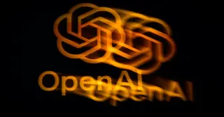 OpenAI Disrupts High-Impact Russian and Iranian AI Influence Campaigns