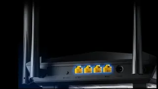 Backdoor Flaw Threatens Several Tenda Routers, CERT Warns