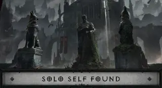 SSF Paused as Diablo IV Season 15 Kicks Off